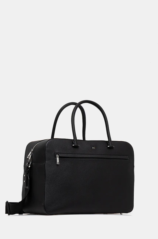 BOSS geanta 50536804 negru AW24