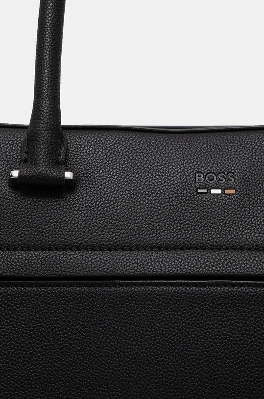 BOSS geanta negru 50536804