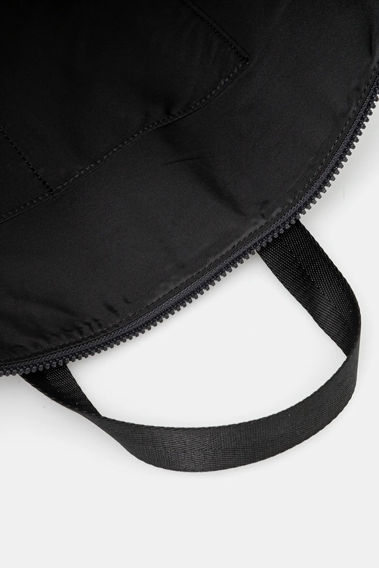 A.P.C. bag Tote Trek PAAFH.H61929.IAK