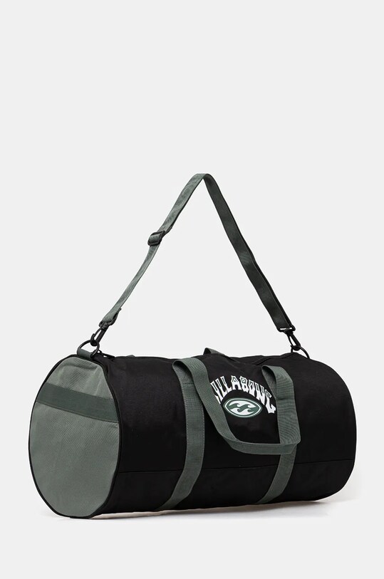 Billabong geanta Traditional Duffel Bag ABYBL00116 negru AW24