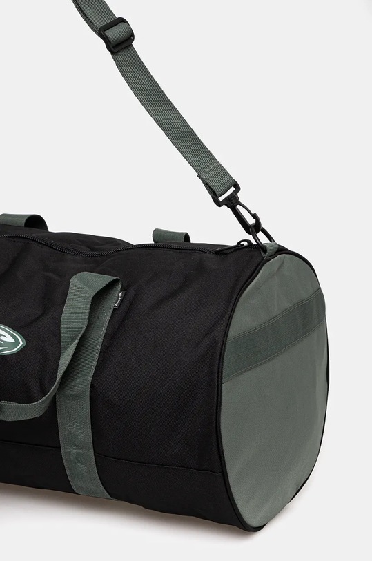 Αξεσουάρ Τσάντα Billabong Traditional Duffel Bag ABYBL00116 μαύρο