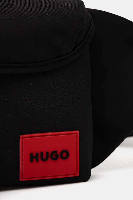 Аксесоари Чанта за кръст HUGO 50529388 черен