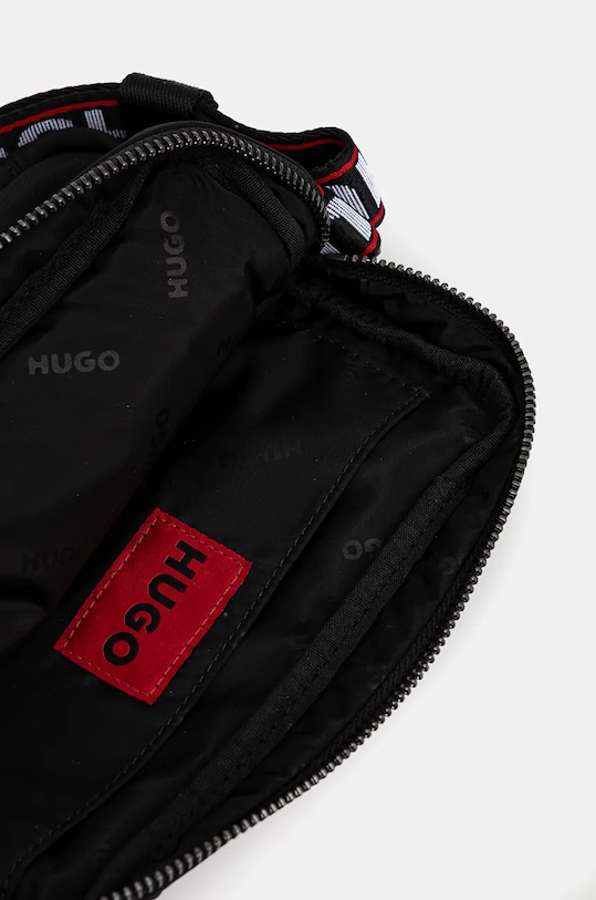 Torba HUGO 50529428 crna