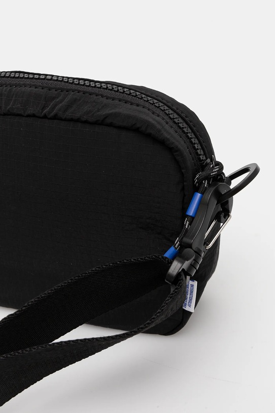 Torba Hugo Blue crna 50529452