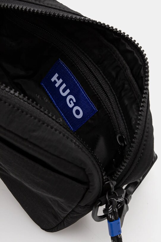 Torba Hugo Blue 50529452