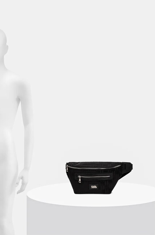 Karl Lagerfeld nerka 544117.805912