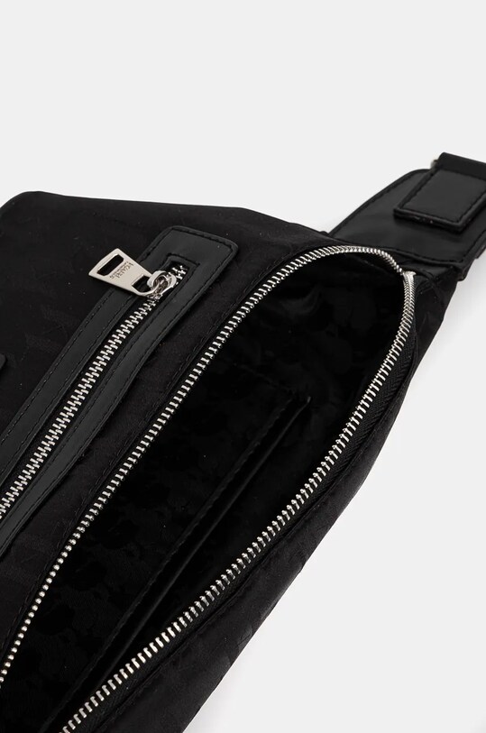 Karl Lagerfeld nerka 544117.805912 czarny