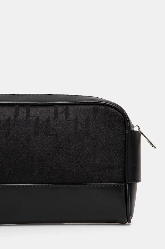 Accesorii Karl Lagerfeld borseta 544117.805931 negru