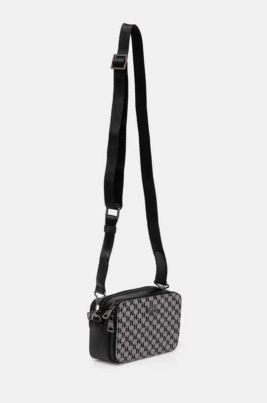 Сумочка Karl Lagerfeld 544115.805927 чёрный AW24
