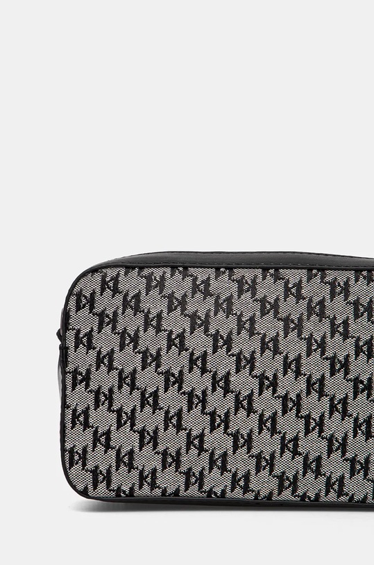 Аксессуары Сумочка Karl Lagerfeld 544115.805927 чёрный