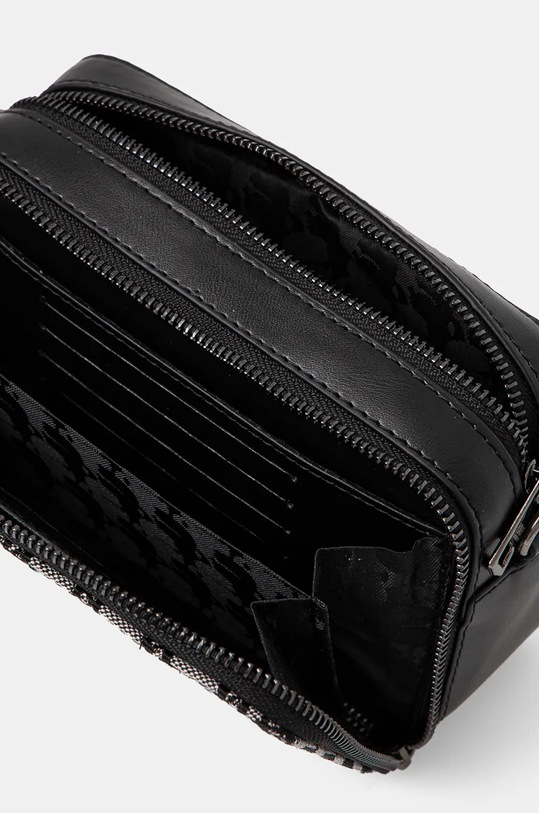 Сумочка Karl Lagerfeld 544115.805927 чёрный