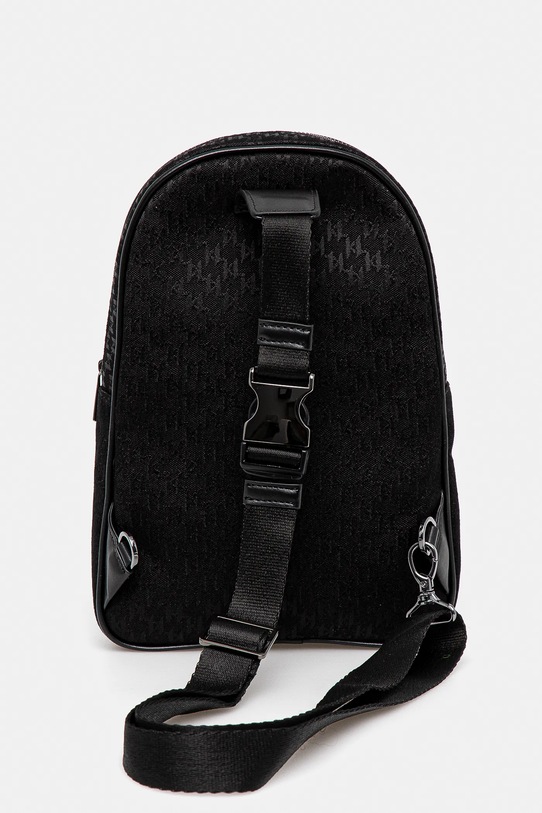 Akcesoria Karl Lagerfeld plecak 544115.805920 czarny