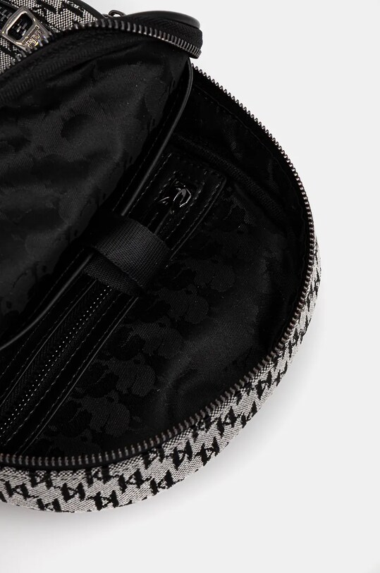Karl Lagerfeld rucsac 544115.805920 negru