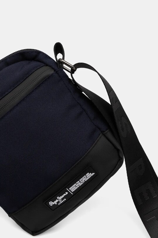Сумка Pepe Jeans DUSTIN LEGEND тёмно-синий PM030847