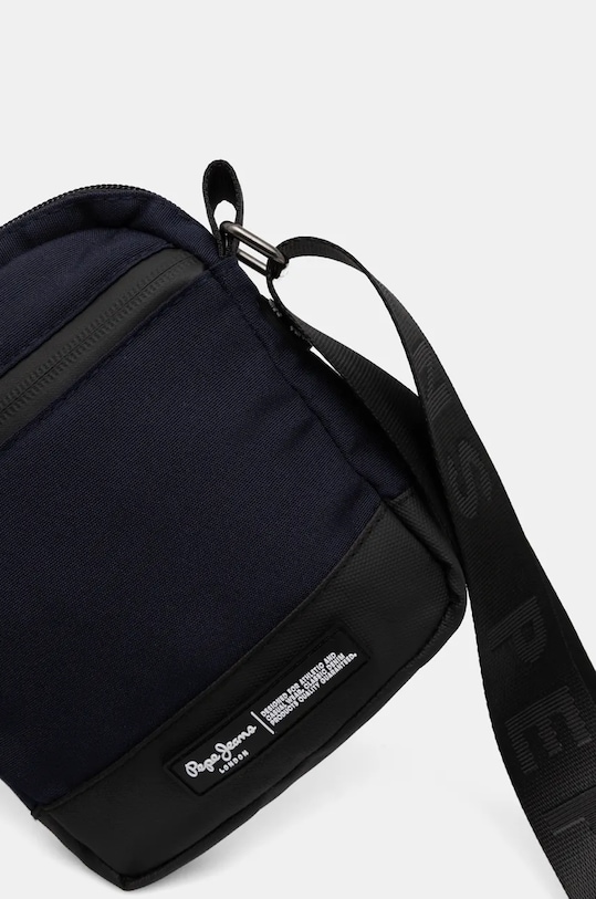 Σακίδιο Pepe Jeans DUSTIN LEGEND σκούρο μπλε PM030847