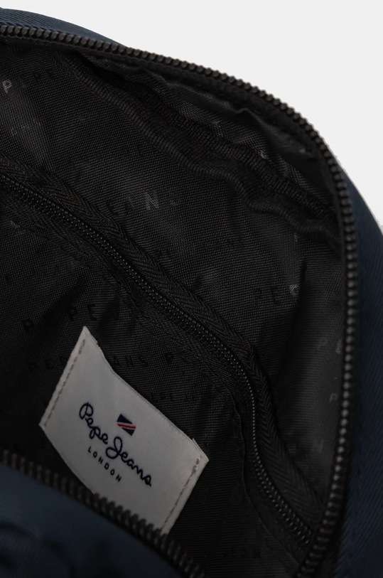 Ledvinka Pepe Jeans AZIEL LONDON PM030849