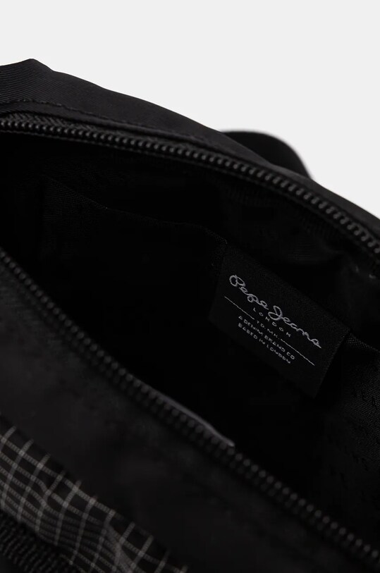 Σακίδιο Pepe Jeans ARNOLD LEGEND PM030855