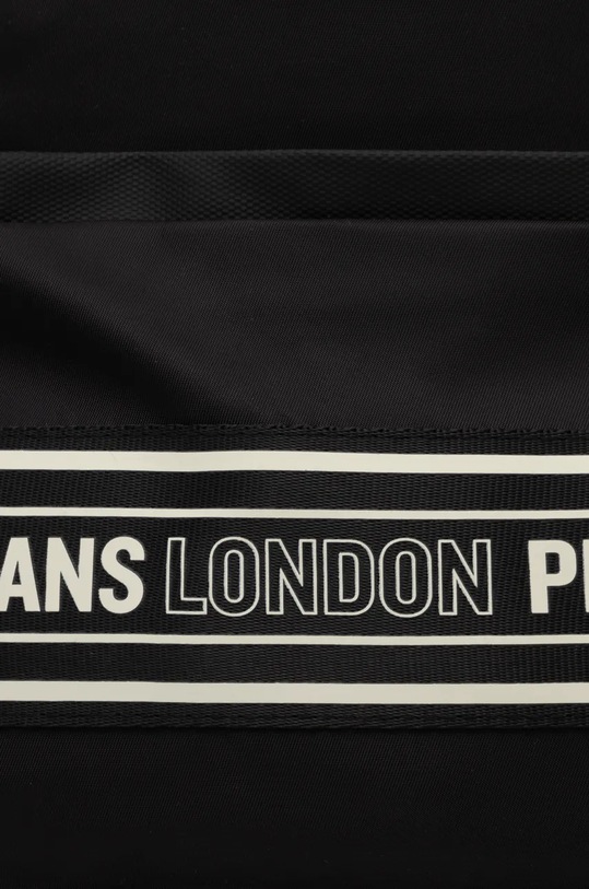 Аксесуари Рюкзак Pepe Jeans OTTO DUBLIN PM030859 чорний