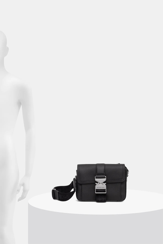 Michael Kors pochette in pelle 33F4LHDM2L