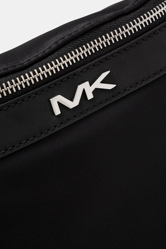 Michael Kors borseta negru 33F4SMMC1B