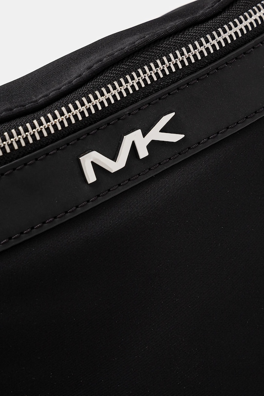 Michael Kors nerka czarny 33F4SMMC1B