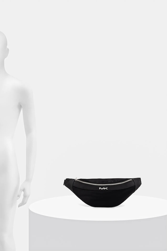 Michael Kors nerka 33F4SMMC1B