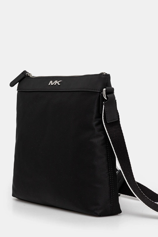 Michael Kors borseta 33F4SMMM1B negru AW24