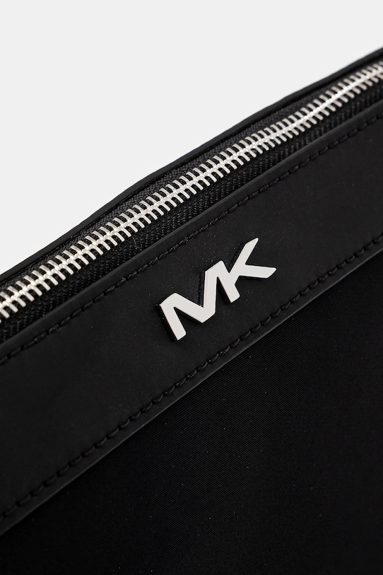 Michael Kors borseta negru 33F4SMMM1B