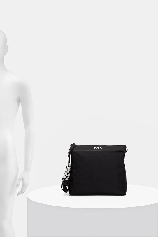 Malá taška Michael Kors 33F4SMMM1B