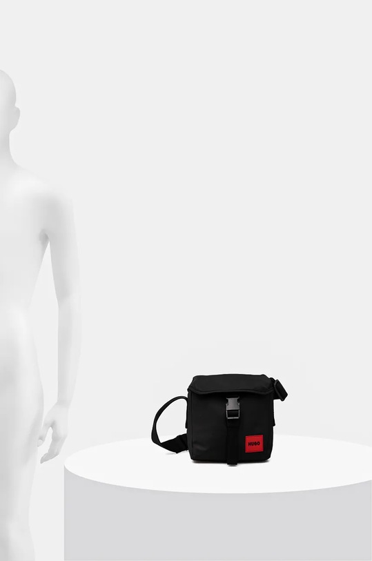 Torba HUGO 50522322