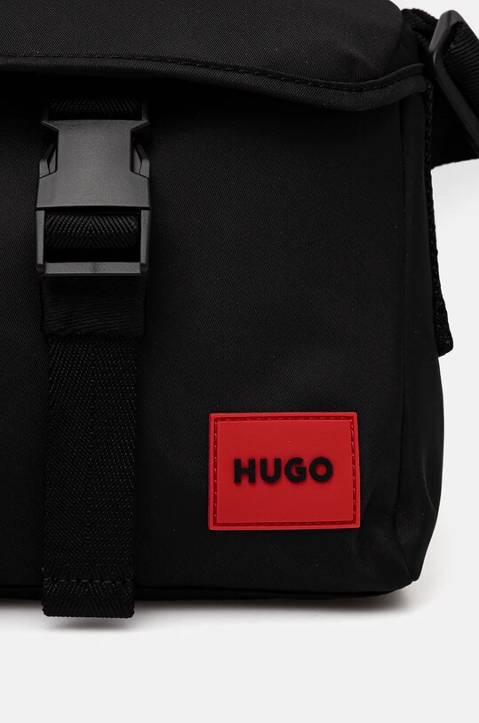 Аксесуари Сумка HUGO 50522322 чорний