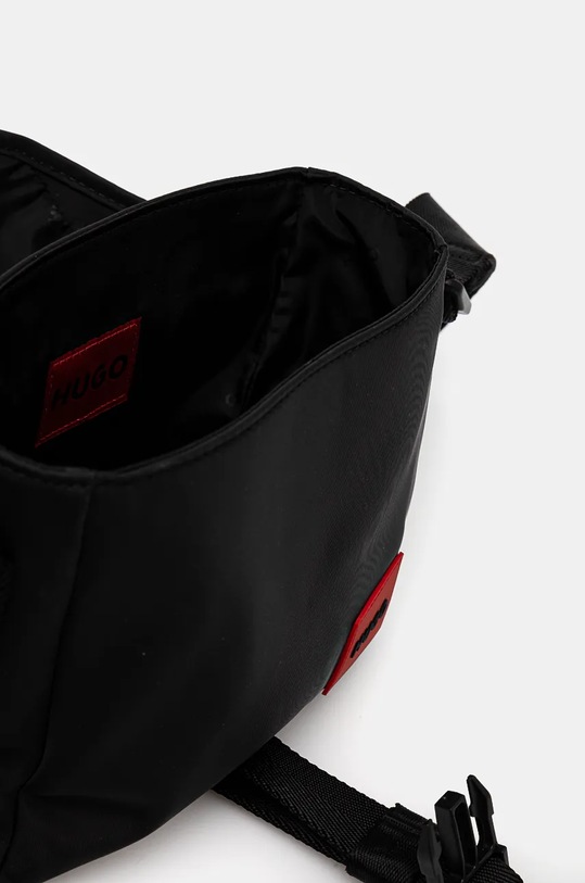 Torba HUGO 50522322 crna