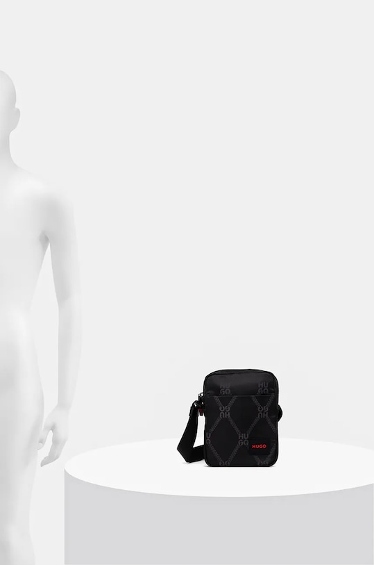 HUGO borseta 50529425