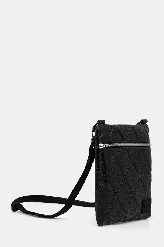 Сумка HUGO 50529459 чёрный AW24