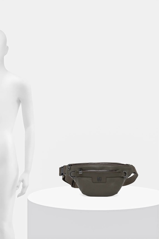 Ľadvinka HUGO 50529463