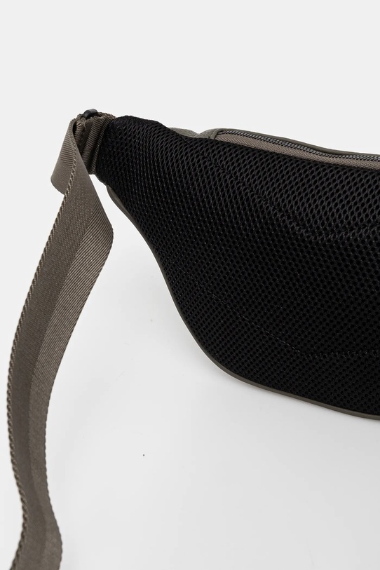 Doplnky Ľadvinka HUGO 50529463 zelená