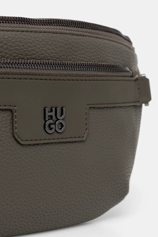 Ľadvinka HUGO zelená 50529463