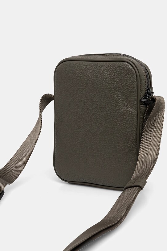 Accesorii HUGO borseta 50529484 verde