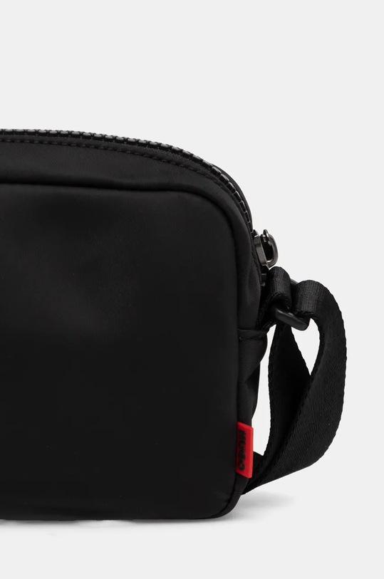 Doplňky Ledvinka HUGO 50529390 černá