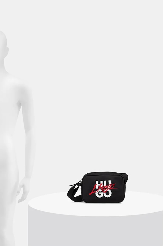 Ledvinka HUGO 50529390