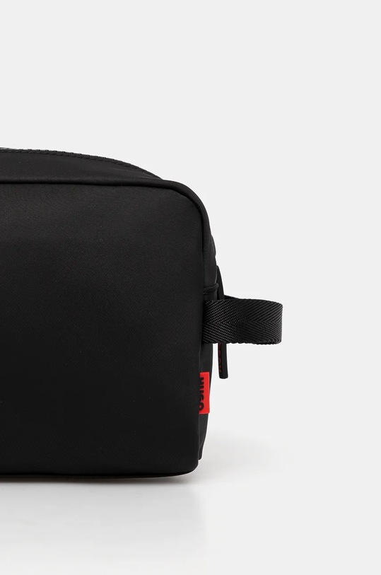 Accesorii HUGO portfard 50529399 negru