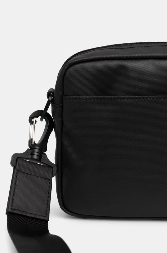 Doplňky Ledvinka HUGO 50529403 černá