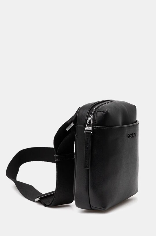 Сумка Calvin Klein K50K512183 чёрный AW24