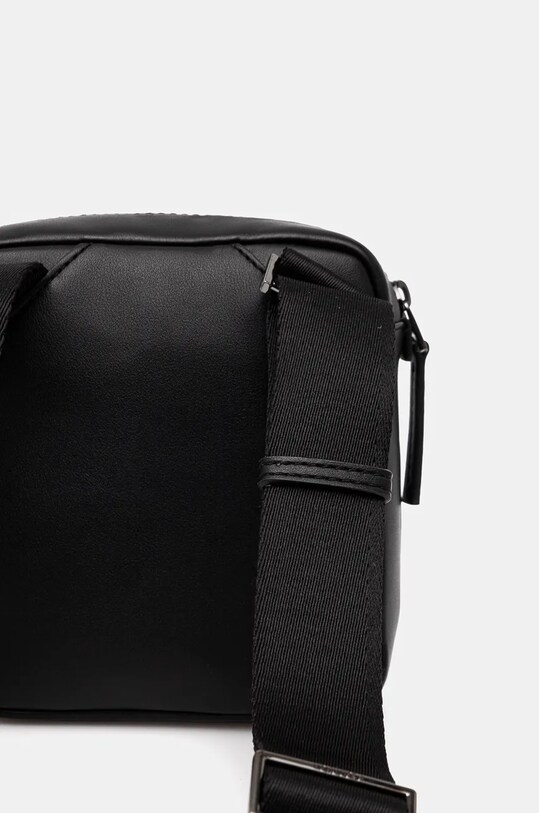 Аксессуары Сумка Calvin Klein K50K512183 чёрный