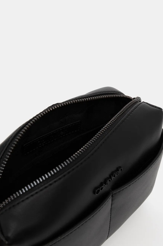 Ledvinka Calvin Klein K50K512184 černá