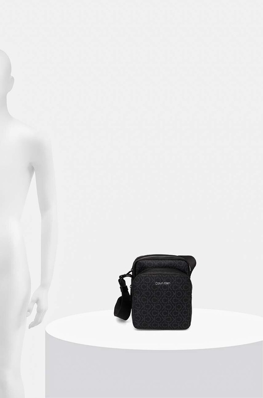 Ledvinka Calvin Klein K50K512199