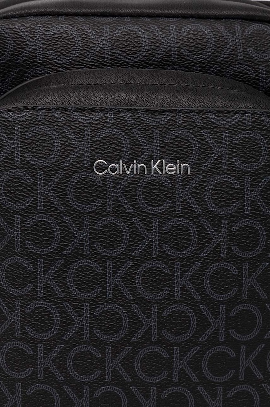 Ledvinka Calvin Klein černá K50K512199
