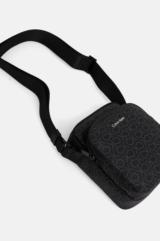 Ledvinka Calvin Klein K50K512199