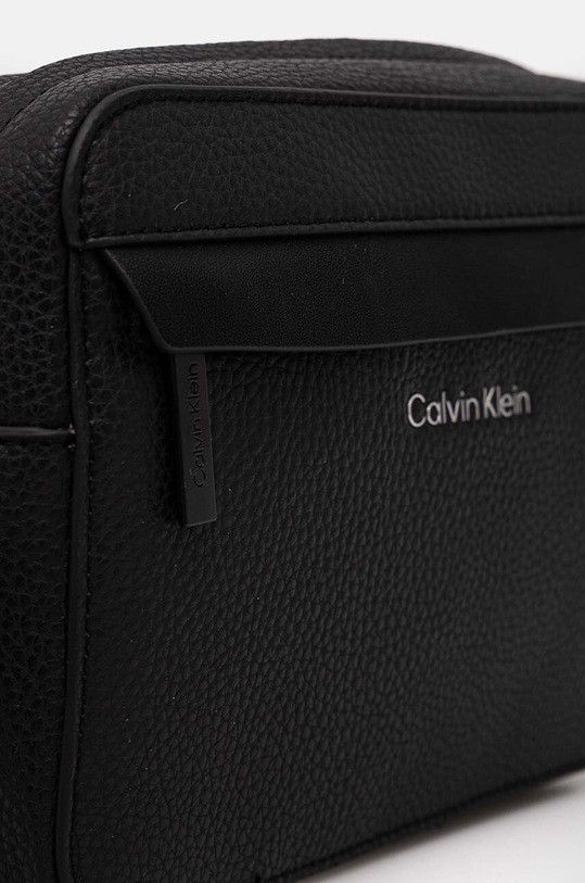 Αξεσουάρ Σακίδιο Calvin Klein K50K512200 μαύρο