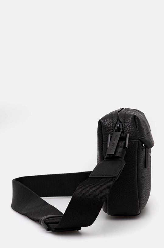 Сумка Calvin Klein K50K512203 чорний AW24